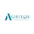 Agistech logo