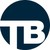 Grupo Empresarial TB logo