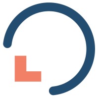 formation-cyber.fr logo