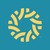 Circular Action Alliance logo