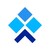 Neeva Solutions RH logo