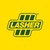 Lasher Tools logo