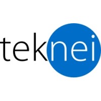 TEKNEI logo