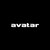 Avatar logo