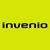 invenio logo