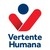 Vertente Humana - Recursos Humanos logo