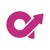 All American Healthcare logo