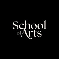 Groupe School of Arts logo