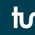 Trait d'Union, agence conseil en communication logo