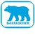 Baerlocher Group logo