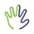Javesalud logo