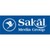 Sakal Media Group logo