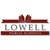 Lowell Public Schools logo