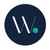 Wagram Consulting - Portage Salarial logo