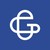 GUMOTEX, akciová společnost logo