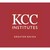 KCC INSTITUTE OF TECHNOLOGY AND MANAGEMENT logo