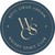 Whisky Spirit Club logo