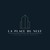 La place du neuf logo