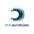 Fédération Française d'Aviron - FFAviron logo