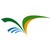 CCVM - Communauté de Communes du Val Marnaysien logo