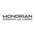 Mondrian Bordeaux Les Carmes 5* logo