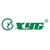 PT Xinyi Glass Indonesia logo