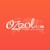 Ozeol logo