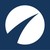 PrestitoSi Finance S.p.A. logo