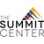 The Summit Center logo