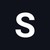 Sayari logo