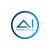 AI Robotics France logo