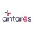 Antares RH logo