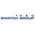 Swatch Group Services logo