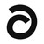 Axelearn logo