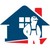Tradesmen logo