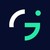 Gabi Assistant logo
