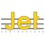 Jet Contractors logo