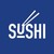 Sushi logo