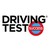Driving Test Success Limited logo