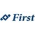 First Advisory logo