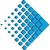 Smart Glass Tech logo