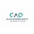 C.A.Q université de Tlemcen logo