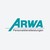 ARWA Personaldienstleistungen logo