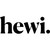 Hardlyeverwornit.com logo