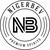 Nigerbev Limited logo