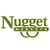 Nugget Market, Inc. logo