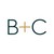 Badenoch + Clark logo
