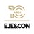 EJE&CON Asociación Española de Ejecutiv@s y Consejer@s logo