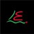 LABORATORIO ECHEVARNE logo