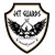 JET GUARDS logo